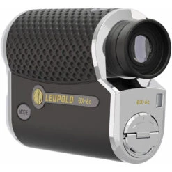 Leupold GX-6c Rangefinder -FairwayPro Store LEO0021b