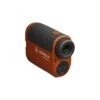 Leupold Pincaddie 3 Laser Rangefinder -FairwayPro Store LEO0022a