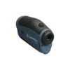Leupold GX-2c Golf Rangefinder -FairwayPro Store LEO0023a