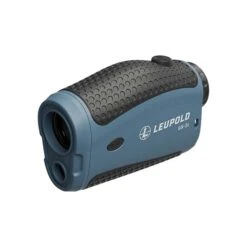 Leupold GX-2c Golf Rangefinder -FairwayPro Store LEO0023b