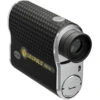 Leupold GX-3c Golf Rangefinder 2 Leupold GX-3c Golf Rangefinder -FairwayPro Store LEO0025a