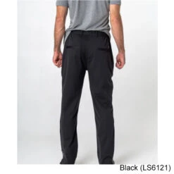 Linksoul Polartec Rain Suit Pant -FairwayPro Store LKS0028e