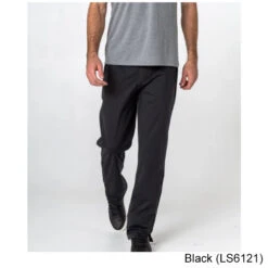 Linksoul Polartec Rain Suit Pant -FairwayPro Store LKS0028f