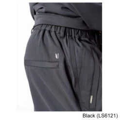 Linksoul Polartec Rain Suit Pant -FairwayPro Store LKS0028g