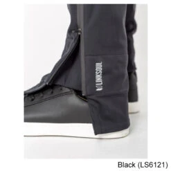 Linksoul Polartec Rain Suit Pant -FairwayPro Store LKS0028h