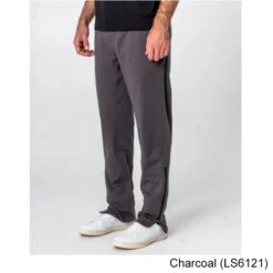 Linksoul Polartec Rain Suit Pant -FairwayPro Store LKS0028j