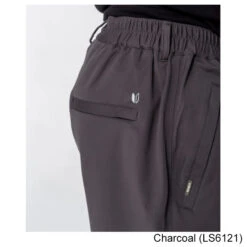 Linksoul Polartec Rain Suit Pant -FairwayPro Store LKS0028m