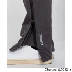 Linksoul Polartec Rain Suit Pant -FairwayPro Store LKS0028n