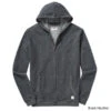Linksoul Double-Knit Full-Zip Hoodie -FairwayPro Store LKS0032a