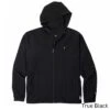 Linksoul Stormer Hooded Full-Zip Windbreaker -FairwayPro Store LKS0039a