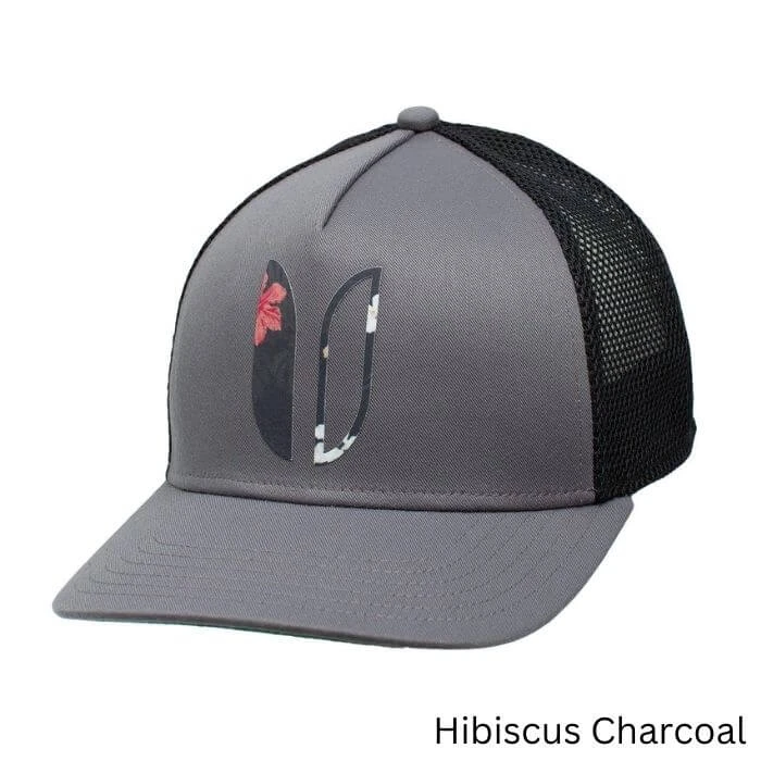 Linksoul Art Edition Hat 3 Linksoul Art Edition Hat