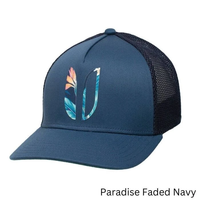 Linksoul Art Edition Hat 4 Linksoul Art Edition Hat - Image 2