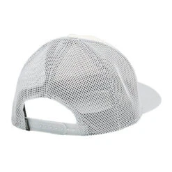 Linksoul Art Edition Hat 10 Linksoul Art Edition Hat -FairwayPro Store LKS0041d