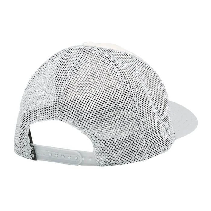 Linksoul Art Edition Hat 6 Linksoul Art Edition Hat - Image 4