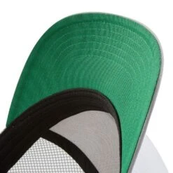 Linksoul Art Edition Hat 11 Linksoul Art Edition Hat -FairwayPro Store LKS0041e