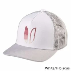 Linksoul South Swell II Trucker Hat -FairwayPro Store LKS0043c