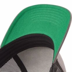 Linksoul South Swell II Trucker Hat -FairwayPro Store LKS0043g