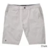 Linksoul Classic Solid Boardwalker Short