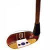 Louisville Golf Fancy Face Putter -FairwayPro Store LSV0004 4a