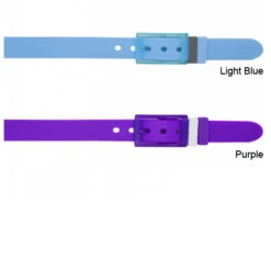 Other SKIMP L'artistique Belt -FairwayPro Store MIC0065 65c