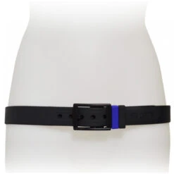 Other SKIMP L'artistique Belt -FairwayPro Store MIC0065 65e