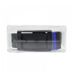 Other SKIMP L'artistique Belt -FairwayPro Store MIC0065 65f