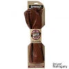 Other EverGolf Classic Headcover -FairwayPro Store MIC0120 120a