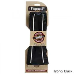 Other EverGolf Classic Headcover -FairwayPro Store MIC0120 120f