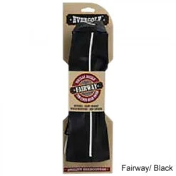 Other EverGolf Classic Headcover -FairwayPro Store MIC0120 120g