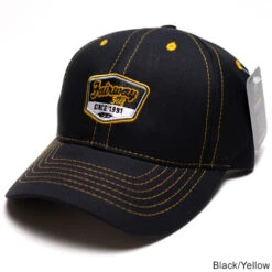 Other Fairway Golf Original Cap -FairwayPro Store MIC1004 1004e