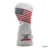 Other California Flag Ultra Leather Headcover -FairwayPro Store MIC1005 1005a