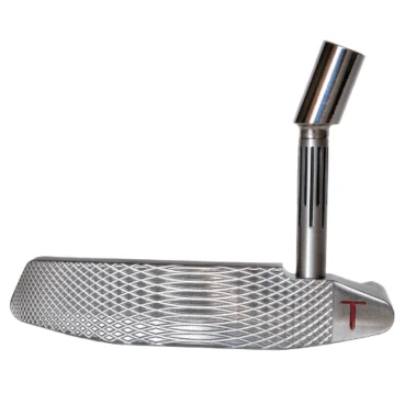 Other T Squared Putter Ts-503 Standard Series Putter 4 Other T Squared Putter Ts-503 Standard Series Putter - Image 2