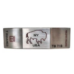 Other T Squared Putter Ts-713 Standard Series Putter