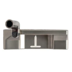 Other T Squared Putter Ts-713 Standard Series Putter -FairwayPro Store MIC1488 1488c