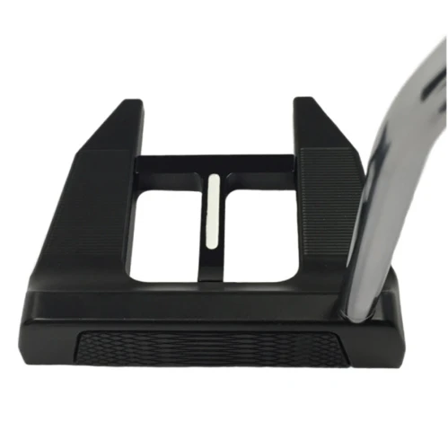 Other T Squared Putter Ts-1106 Standard Series Putter 3 Other T Squared Putter Ts-1106 Standard Series Putter