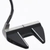 Axis1 Golf Rose Mallet Putter -FairwayPro Store MIC1501a