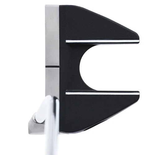 Axis1 Golf Rose Mallet Putter 4 Axis1 Golf Rose Mallet Putter - Image 2