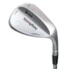 Other Indi Golf Stingray Wedge -FairwayPro Store MIC1509a