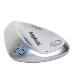 Other Indi Golf Stingray Wedge -FairwayPro Store MIC1509c