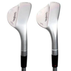 Other Indi Golf Stingray Wedge -FairwayPro Store MIC1509d