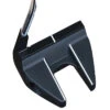 Axis1 Golf Rose-B Putter -FairwayPro Store MIC1708a