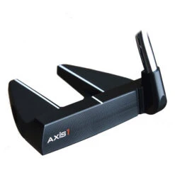 Axis1 Golf Rose-B Putter -FairwayPro Store MIC1708c