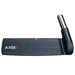 Axis1 Golf Rose-B Putter -FairwayPro Store MIC1708d