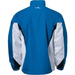 Other The Weather Apparel Company HiTech Performance Jacket 11 Other The Weather Apparel Company HiTech Performance Jacket -FairwayPro Store MIC1944e