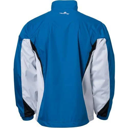 Other The Weather Apparel Company HiTech Performance Jacket 7 Other The Weather Apparel Company HiTech Performance Jacket - Image 5