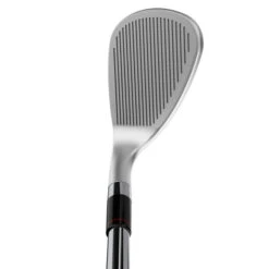 Other Indi Golf Non-conforming ATK SR Wedge