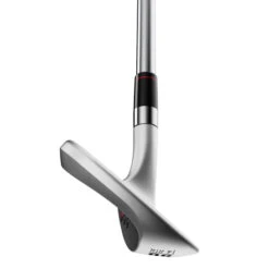Other Indi Golf Non-conforming ATK SR Wedge -FairwayPro Store MIC4023c