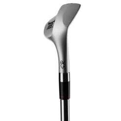 Other Indi Golf Non-conforming ATK SR Wedge -FairwayPro Store MIC4023d