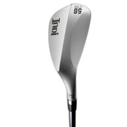 Other Indi Golf Non-conforming ATK SR Wedge -FairwayPro Store MIC4023e