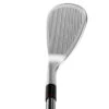 Other Indi Golf Conforming ATK TT Wedge -FairwayPro Store MIC4024a